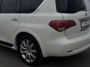 Infiniti QX80 I Набережные Челны  - изображение 34