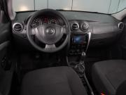 Nissan Almera III (G15) Воронеж  - изображение 22
