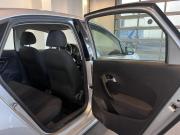 Volkswagen Polo V Рестайлинг Чебоксары  - изображение 63