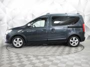 Renault Dokker I Ульяновск  - изображение 21