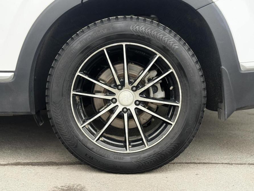 Hyundai Santa Fe IV Кемерово  - изображение 31