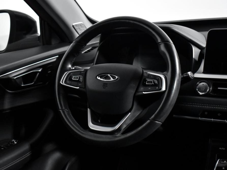 Chery Tiggo 7 Pro I Санкт-Петербург  - изображение 17