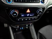 Hyundai Solaris II Екатеринбург  - изображение 36
