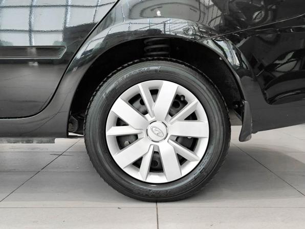 Lada (ВАЗ) Granta I Рестайлинг с пробегом 2023 года, цена 630 000 рублей, 93301 км, лифтбек, Автокод Объявления