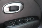 Kia Soul II Омск  - изображение 33