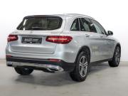 Mercedes-Benz GLC I (X253) Санкт-Петербург  - изображение 35