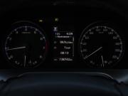 Toyota RAV4 IV (XA40) Рестайлинг Москва  - изображение 35
