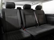 Volkswagen Caravelle T6 Санкт-Петербург  - изображение 43