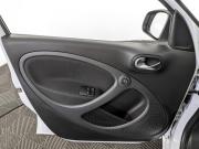 Smart Forfour II Химки  - изображение 51
