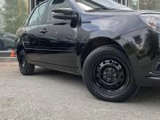 Lada (ВАЗ) Granta I Рестайлинг Екатеринбург  - изображение 41