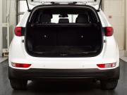 Kia Sportage IV Кемерово  - изображение 53