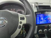 Nissan X-Trail II Рестайлинг Таганрог  - изображение 39