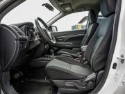 Mitsubishi ASX I Рестайлинг Волгоград  - изображение 54