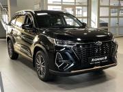 Xcite X-Cross 8 Екатеринбург  - изображение 8