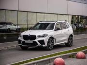 BMW X5 IV (G05/G18) Санкт-Петербург  - изображение 44