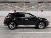 Nissan Murano II (Z51) Рестайлинг 2 Казань  - изображение 27