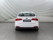 Kia Cerato III Волгоград  - изображение 45