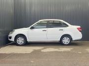Lada (ВАЗ) Granta I Пермь  - изображение 46