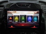 Renault Kaptur I Тюмень  - изображение 42