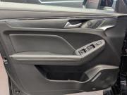 Haval Jolion I Москва  - изображение 39