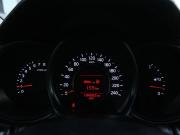 Kia Ceed II Волгоград  - изображение 30