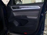 Volkswagen Atlas I Рестайлинг Волгоград  - изображение 42