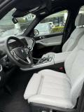BMW X7 I (G07) Рестайлинг Краснодар  - изображение 12