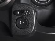 Honda Fit II Кемерово  - изображение 37