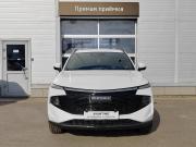 Haval F7x II Москва  - изображение 23