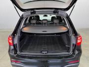 Mercedes-Benz GLC I (X253) Краснодар  - изображение 40