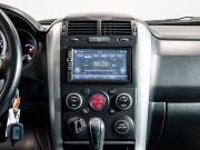 Suzuki Grand Vitara II Рестайлинг Чита  - изображение 28