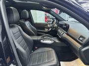 Mercedes-Benz GLS II (X167) Ярославль  - изображение 60
