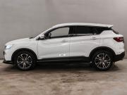 Geely Coolray I Москва  - изображение 26