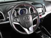 JAC S3 I Ростов-на-Дону  - изображение 29