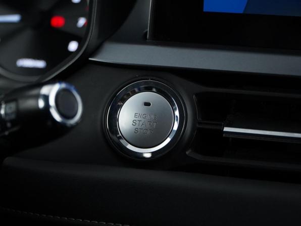 Chery Tiggo 4 Pro I Рестайлинг с пробегом 2025 года, цена 1 549 077 рублей, 44735 км, внедорожник, Автокод Объявления