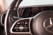 Mercedes-Benz GLE II (V167) Челябинск  - изображение 37