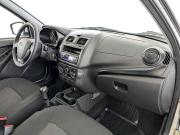 Lada (ВАЗ) Granta I Рестайлинг Москва  - изображение 36