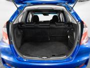 Honda Fit III Рестайлинг Иркутск  - изображение 42
