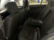 Mitsubishi Lancer X Рестайлинг Воронеж  - изображение 33