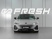 Changan UNI-V I Минеральные Воды  - изображение 27