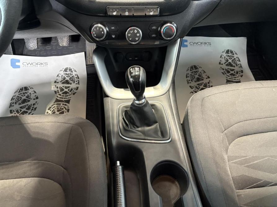 Kia Ceed II Новомосковск  - изображение 14