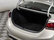 Hyundai Solaris II Москва  - изображение 30