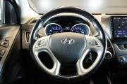 Hyundai ix35 I Уфа  - изображение 28