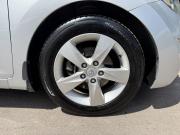 Hyundai Elantra V (MD) Воронеж  - изображение 24