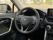 Toyota RAV4 V (XA50) Казань  - изображение 51