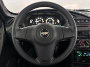 Chevrolet Niva I Рестайлинг Псков  - изображение 30