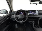 Toyota Camry IX (XV80) China Market Москва  - изображение 57