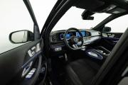 Mercedes-Benz GLS II (X167) Рестайлинг Москва  - изображение 39