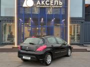 Peugeot 308 I Рестайлинг Архангельск  - изображение 25