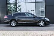 Nissan Teana II Рестайлинг Ульяновск  - изображение 22